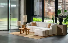 stolik-kawowy-kaja-z-fornirem-debowym-100x60-cm-czarny