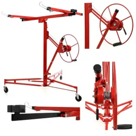 stojak-podnosnik-do-plyt-gipsowych-karton-gips-osb-regips-350mm
