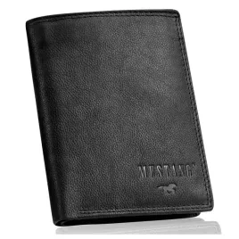 mustang-portfel-meski-skorzany-duzy-skora-pionowy-czarny-rfid-premium