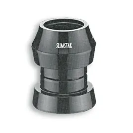 stery-kierownicy-vp-a77c-stal-ah28-6x34x30mm-czarne