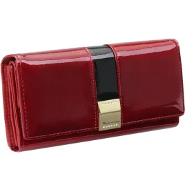 kochmanski-portfel-damski-skorzany-lakierowany-ze-skory-premium
