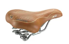 siodelko-selle-monte-grappa-city-lady-brazowe-spr