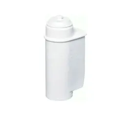 filtr-wody-wklad-do-ekspresu-siemens-bosch-tz-70003