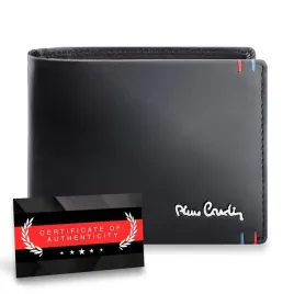 portfel-meski-pierre-cardin-skorzany-rfid-certyfikat-prezent-q3
