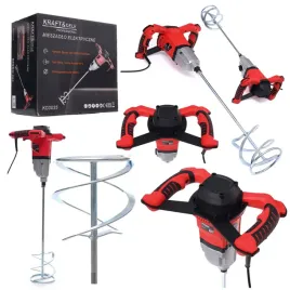 mieszadlo-elektryczne-do-kleju-gipsu-m14-160mm-2800w-kd3035