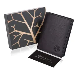 betlewski-skorzany-portfel-meski-na-karty-monety-rfid-duzy-skora-naturalna