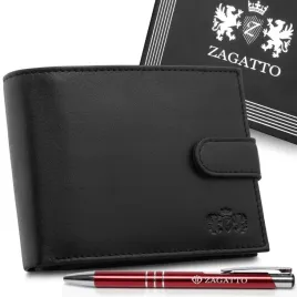 portfel-meski-skorzany-czarny-poziomy-skora-naturalna-ochrona-rfid-zagatto