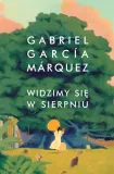 widzimy-sie-w-sierpniu