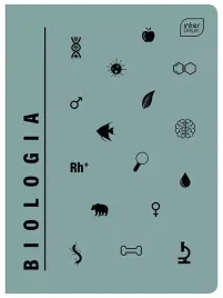 zeszyt-a5-uv-biologia-kratka-60-kartek