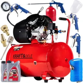 sprezarka-powietrza-kompresor-olejowy-50l-gratis-zestaw-8w1-2x-olej-1l