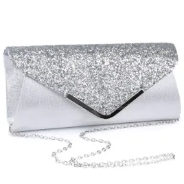 torebka-wizytowa-blyszczaca-kopertowka-wieczorowa-elegancka-mala