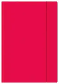 teczka-papierowa-z-gumka-a4