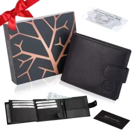 betlewski-portfel-meski-skorzany-na-prezent-czarny-klasyczny-rfid-pudelko