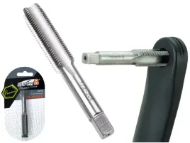 gwintownik-super-b-1-2-x-20-prawy-do-korby