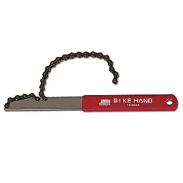 klucz-do-wolnobiegu-yc-501a-bat