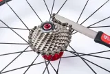 klucz-do-wolnobiegu-yc-501a-bat-marka-bike-hand