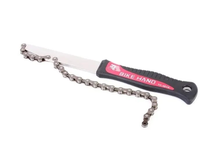 klucz-do-wolnobiegu-yc-501a-bat-waga-z-opakowaniem-0-5-kg