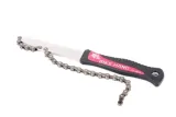 klucz-do-wolnobiegu-yc-501a-bat-waga-z-opakowaniem-0-5-kg