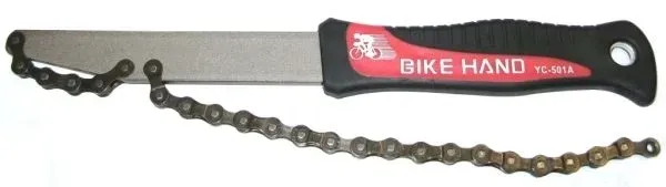 klucz-do-wolnobiegu-yc-501a-bat-liczba-sztuk-w-zestawie-1