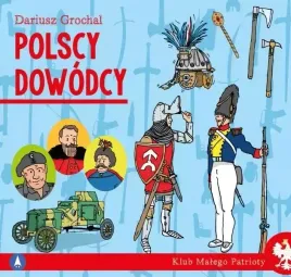 klub-malego-patrioty-polscy-dowodcy
