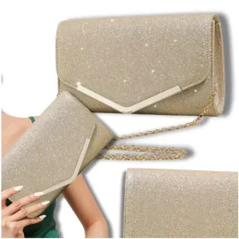wieczorowa-zlota-torebka-elegancka-kopertowka-wizytowa-blyszczaca-retro