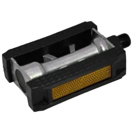 pedaly-kp-975-9-16-alu-pcv-czarne-treking-city