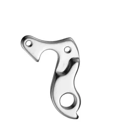 hak-przerzutki-gh-060-v-12644