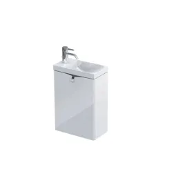siena-mini-zestaw-meblowy-40cm-bialy-polysk-1-drzwi-umywalka-ceramiczna