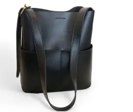 torebka-damska-czarna-torba-na-ramie-pojemna-shopper-duza-eko-skora-miejska