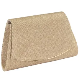 torebka-kopertowka-wieczorowa-lancuszek-wizytowa-elegancka-mala