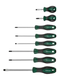 parkside-zestaw-srubokretow-wkretakow-psd-1-a1-8-elementow