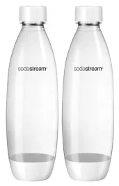 butelka-do-saturatora-sodastream-fuse-white-2x1l