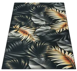 dywanik-lazienkowy-antyposlizgowy-dywaniki-lazienkowe-mata-miekki-60x100