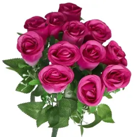 sztuczne-kwiaty-rosliny-roza-roze-bukiet-gesty-xxl