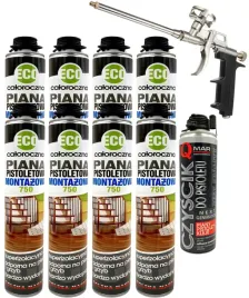 zestaw-pianka-montazowa-6000ml-pistolet-czyscik