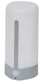 lampka-nocna-led-z-mozliwoscia-ladowania-z-czujnikiem-ruchu