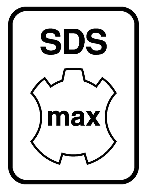 dluto-do-fug-diager-typ-uchwytu-sds-max