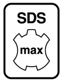dluto-do-fug-diager-typ-uchwytu-sds-max
