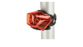 lampa-tyl-deone-usb-3xled-wodoodporna-hl-de092