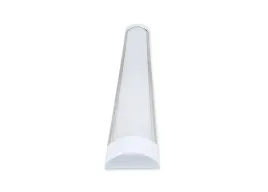 oprawa-led-dioled-europa-36w-n-3300lm-120cm-neutralna-dioled