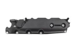 pokrywa-zaworow-volvo-s60-ii-10greater-3-0-t