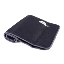 pas-neoprenowy-wyszczuplajacy-do-cwiczen-szeroki-30cm-treningowy-bk-dk-5063