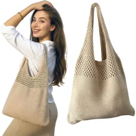 torba-damska-mlodziezowa-na-ramie-szydelkowa-dzianinowa-bezowa