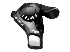 dzwignia-przerz-shimano-prawa-6rz-sl-tx30