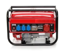 agregat-pradotworczy-4-8kw-6-5km-380v-230v-12v-generator-pradu