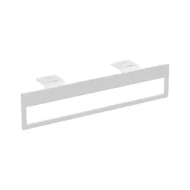 reling-45cm-bialy-mat