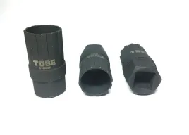 klucz-do-wolnobiegu-typ-shimano-tobe