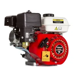 silnik-spalinowy-benzynowy-zageszczarki-glebogryzarki-7km-19mm-ohv