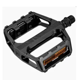 pedal-vp-e506-alu-9-16-epb-czarny