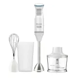 blender-taurus-bapi-1200-pure-plus-p